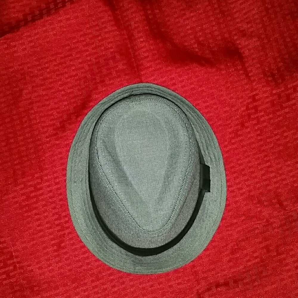 Fedora